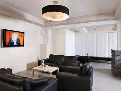Klettur 3* Reykjavík